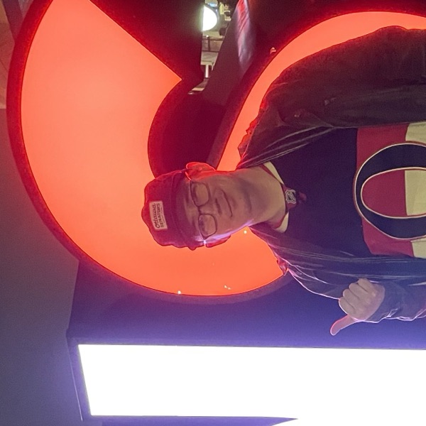 Tim